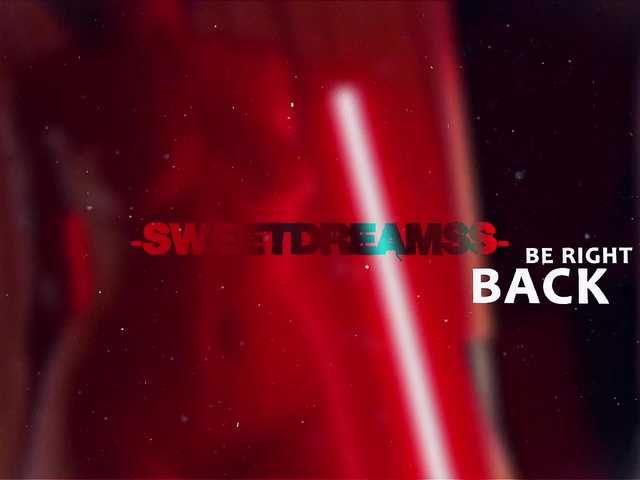 le modèle -sweetdreamss- est en webcam porno dans un show sur le site bongacams, il possède les tags suivants: White/Caucasian,Redhead,Shaved