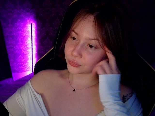 sweetdreamss
