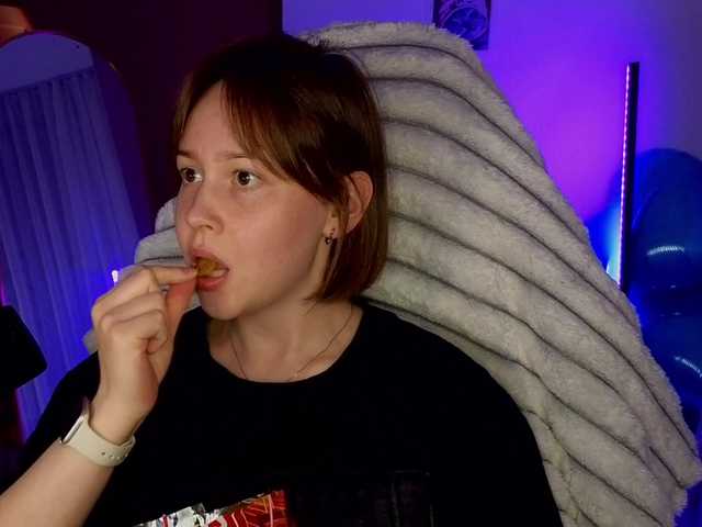sweetdreamss live cam on BongaCams