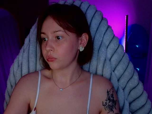 sweetdreamss