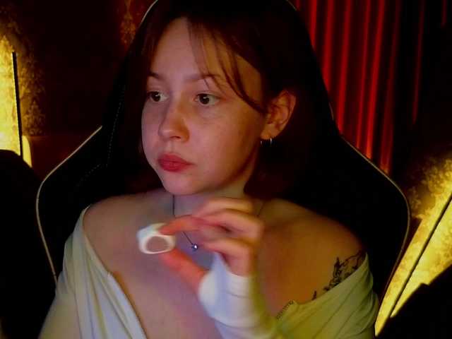 sweetdreamss live cam on BongaCams