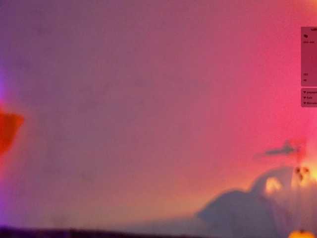 sweetdreamss