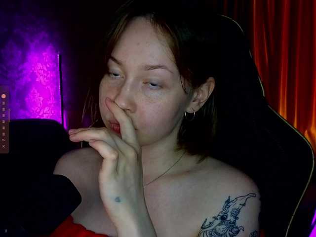 sweetdreamss