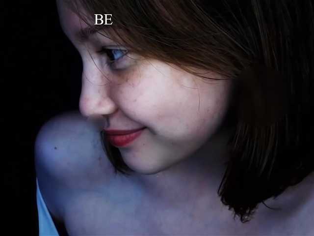 sweetdreamss