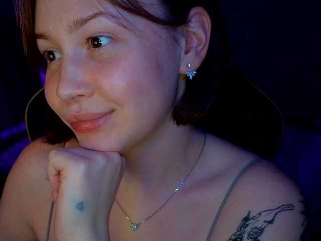 sweetdreamss