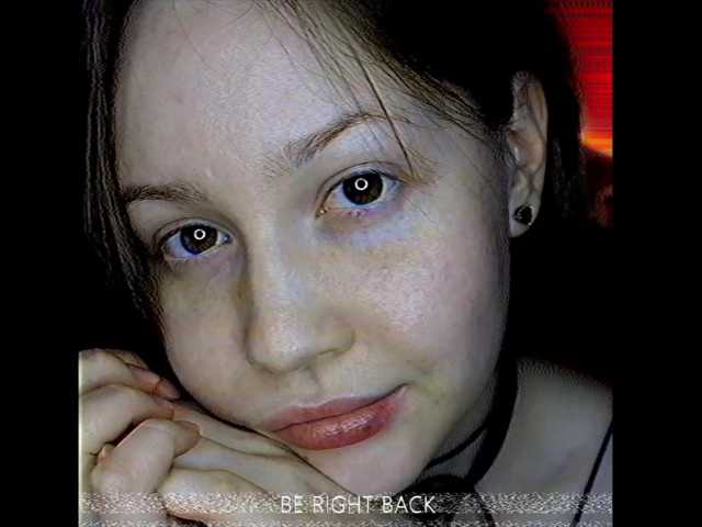 -sweetdreamss-