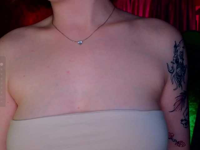 sweetdreamss live cam on BongaCams