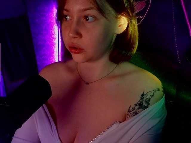 sweetdreamss live cam on BongaCams