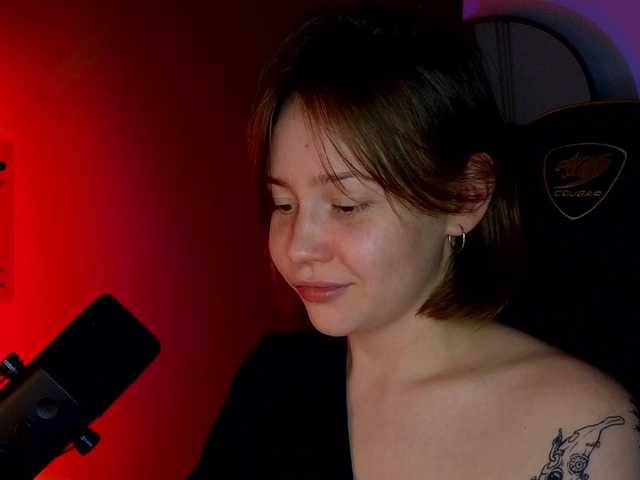 sweetdreamss
