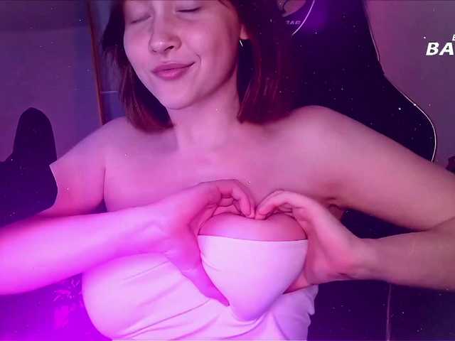 sweetdreamss live cam on BongaCams