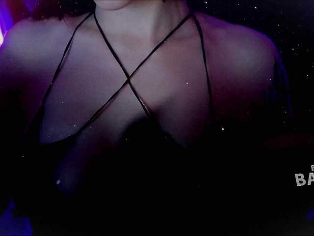 sweetdreamss