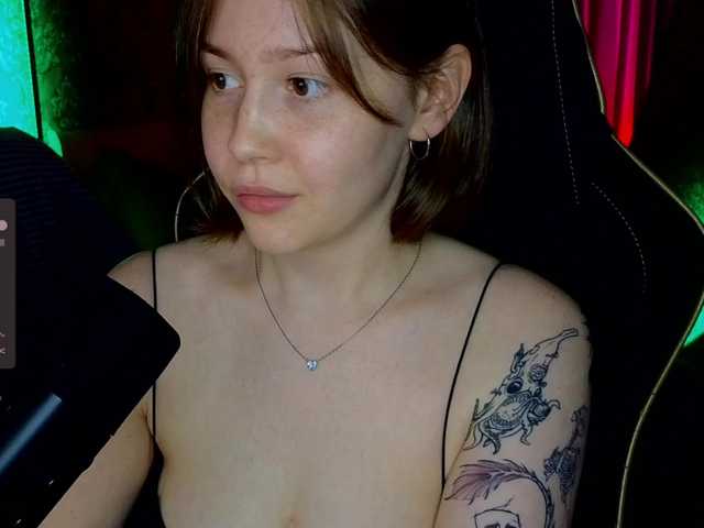 sweetdreamss live cam on BongaCams