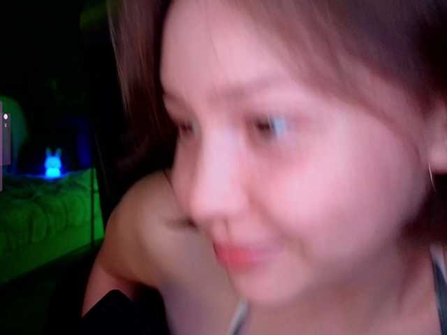 -sweetdreamss-