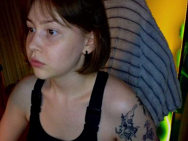 sweetdreamss