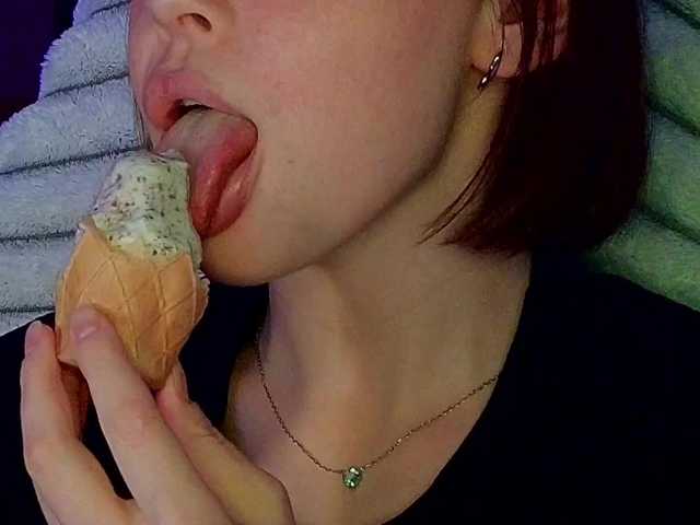 sweetdreamss online