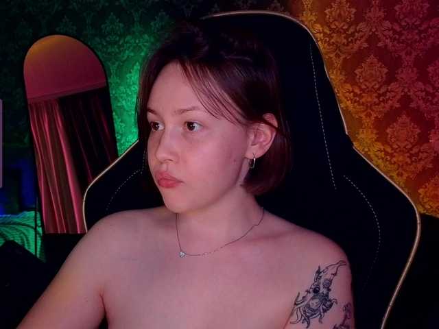 sweetdreamss