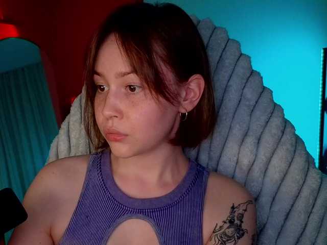 sweetdreamss