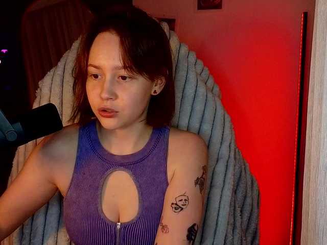 sweetdreamss's BongaCams show and profile