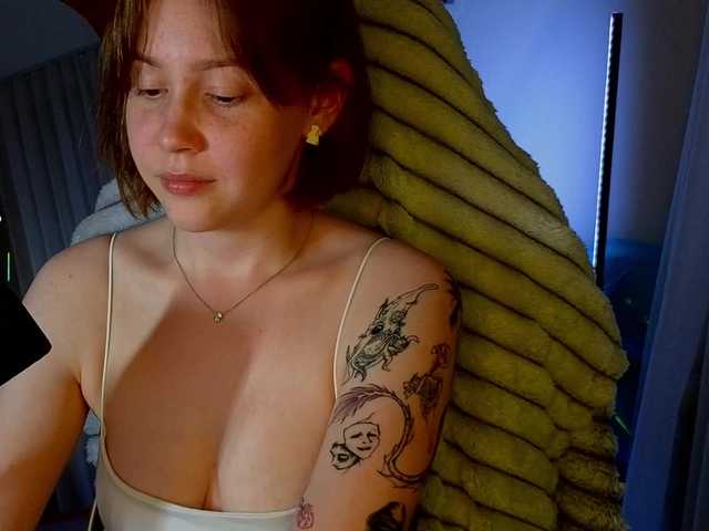 sweetdreamss
