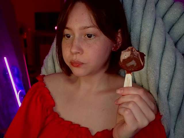 sweetdreamss online