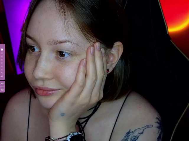 sweetdreamss live cam on BongaCams