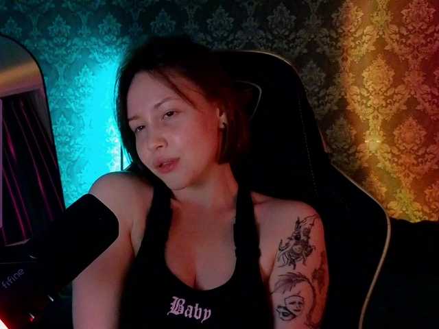 sweetdreamss