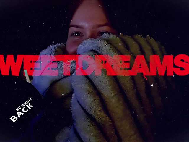 -sweetdreamss-
