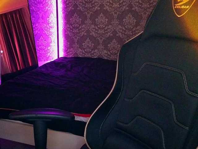 sweetdreamss live cam on BongaCams