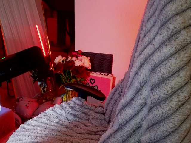 sweetdreamss live cam