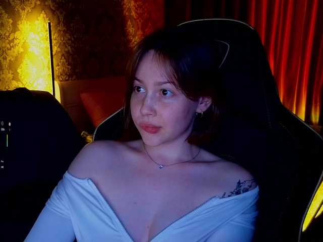 sweetdreamss