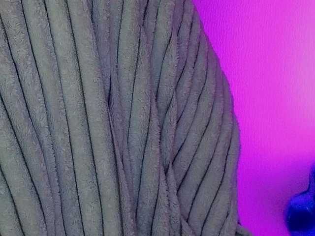 sweetdreamss live cam