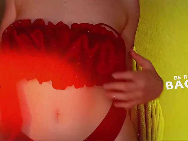 sweetdreamss live cam on BongaCams