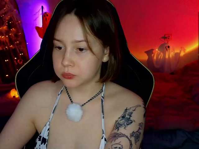 sweetdreamss live cam on BongaCams