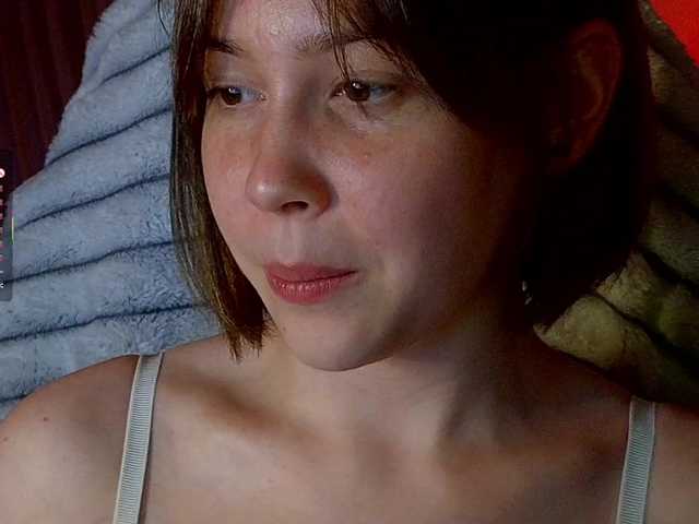 sweetdreamss