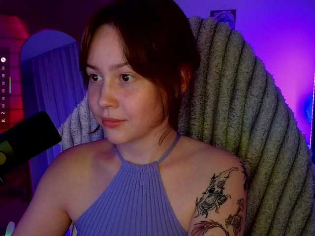 sweetdreamss live cam on BongaCams