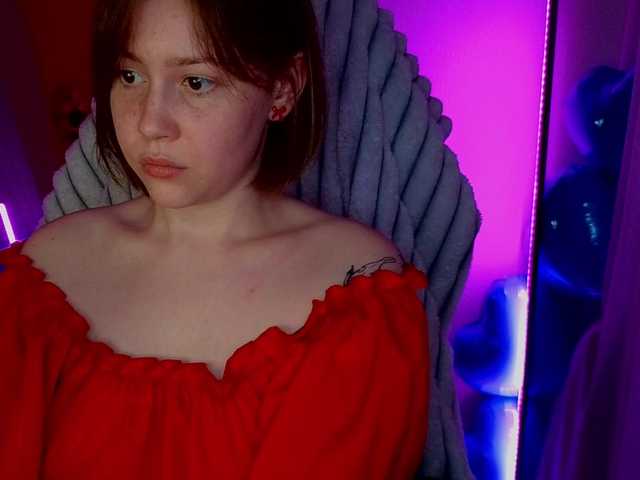 -sweetdreamss-