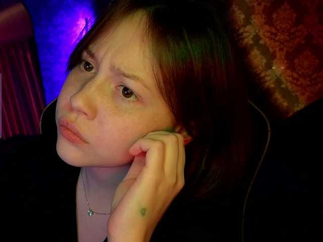 sweetdreamss