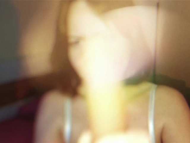 sweetdreamss