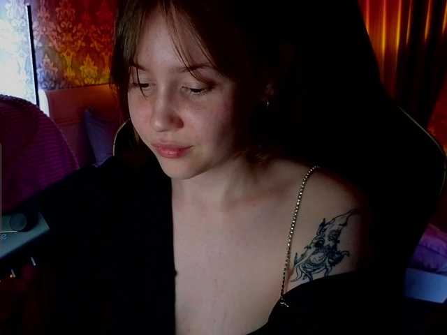 sweetdreamss live cam