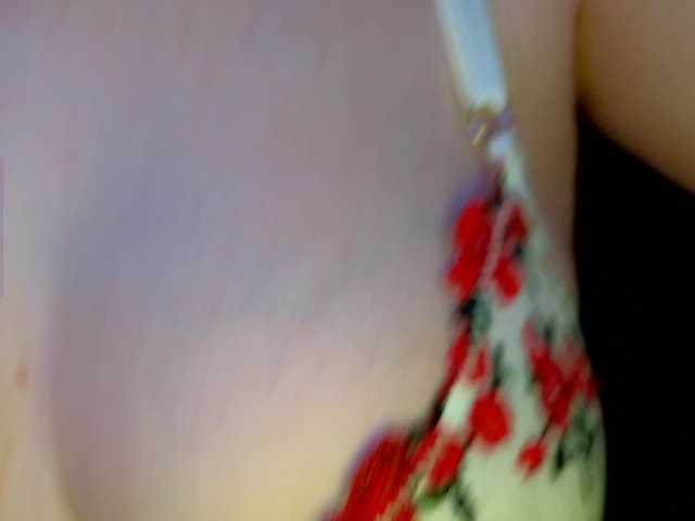 sweetdreamss live cam