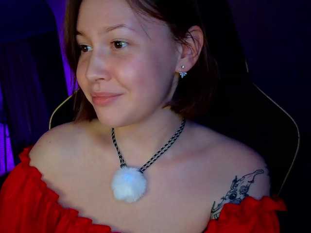 sweetdreamss live cam on BongaCams