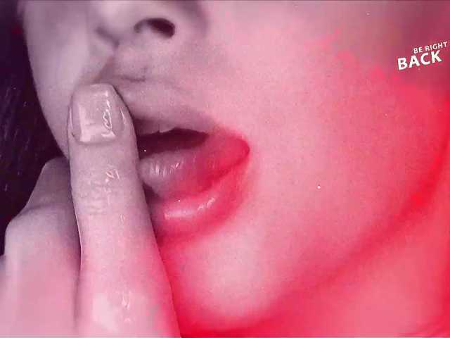 sweetdreamss