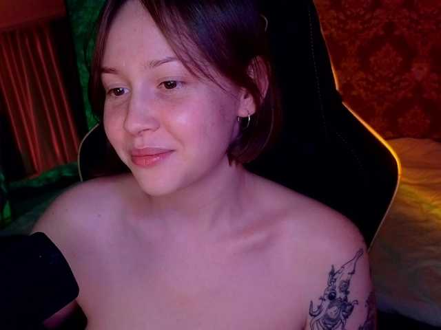 -sweetdreamss-