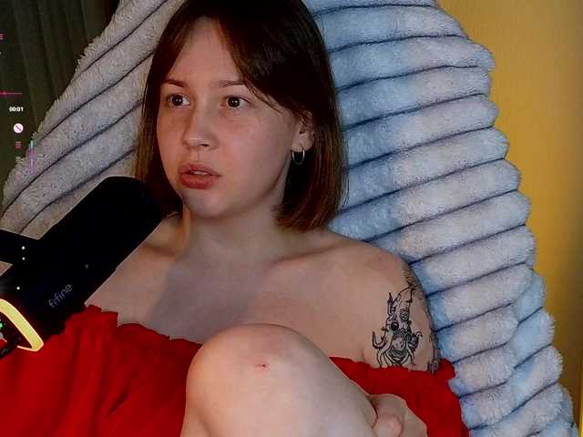 -sweetdreamss-