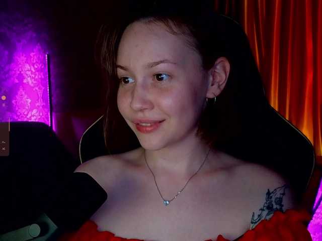 sweetdreamss live cam on BongaCams