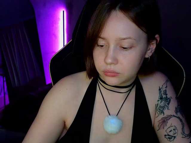 sweetdreamss