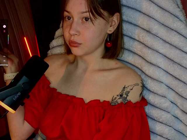sweetdreamss