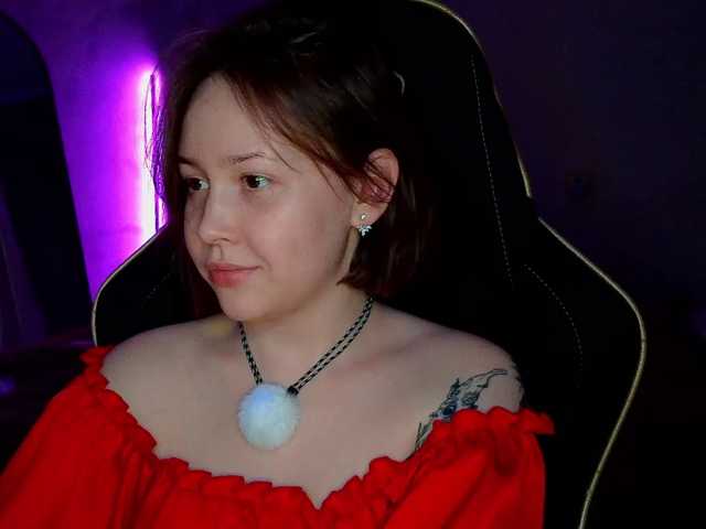-sweetdreamss-