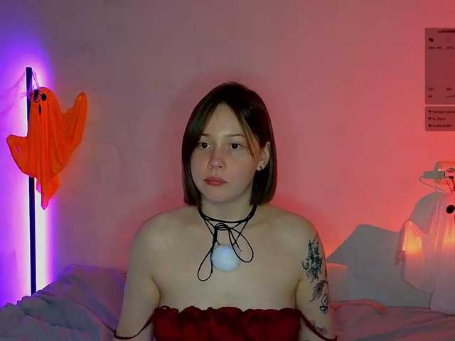 -sweetdreamss-