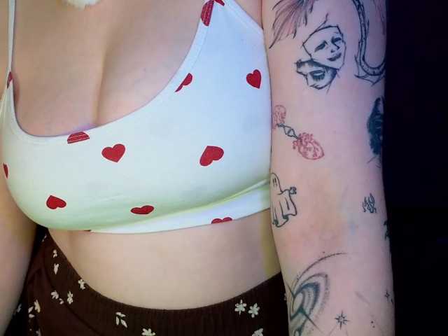 -sweetdreamss-